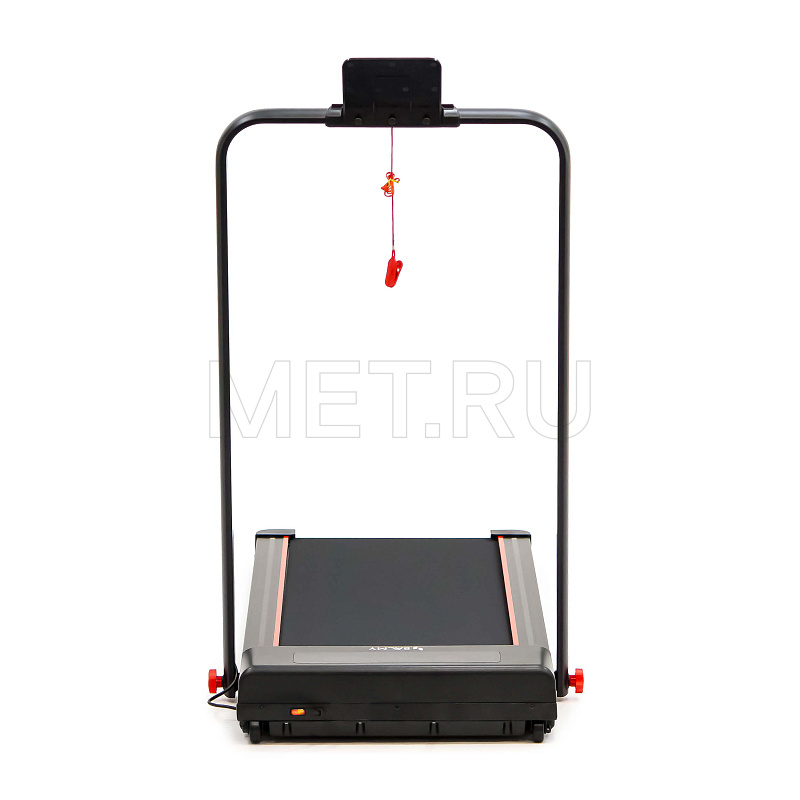 BALMY RUN YP-C 2.0 Беговая дорожка для реабилитации от производителя